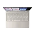 Lenovo IdeaPad Slim 5i 14IRH10  Core i7 13th Gen 32GB RAM 1TB SSD 14 inch WUXGA OLED Laptop (83HR006CIN)